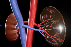 http://med-pomosh.com/wp-content/uploads/2015/04/0704a-38.jpg